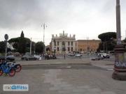 Appartamento S.giovanni, esquilino, san lorenzo