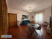 Appartamento S.giovanni, esquilino, san lorenzo