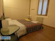 Appartamento Saffi