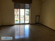 Appartamento Sala, mellusi
