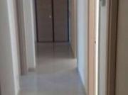 Appartamento Salerno