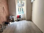 Appartamento San carlo arena