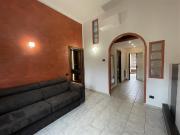 Appartamento San Carlo bilocale 61mq