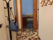Appartamento San donato