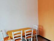 Appartamento San donato