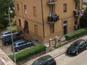 Appartamento San donato