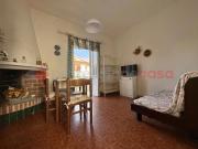 Appartamento San Felice Circeo. Rif.: Cod. rif 3207730VRG