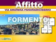 Appartamento San fruttuoso
