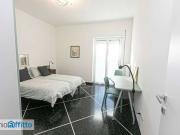 Appartamento San fruttuoso