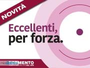 Appartamento San fruttuoso