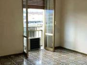 Appartamento San giovanni a teduccio