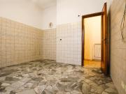 Appartamento San Giuseppe trilocale 85mq