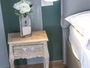 Appartamento San Marco: l'Eleganza a Firenze