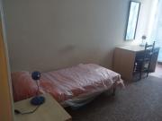 Appartamento San Pietro