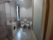 Appartamento San Pietro