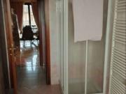 Appartamento San polo