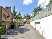 Appartamento San ruffillo