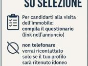 Appartamento San salvario