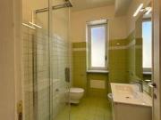 Appartamento San salvario Appartamento San salvario