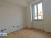 Appartamento San salvario