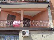 Appartamento San Severo. Rif.: Cod. rif 3083178VRG