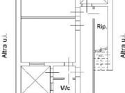 Appartamento San Severo. Rif.: Cod. rif 3226482VRG