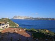 Appartamento San Teodoro San Teodoro 07052 ELS92239287