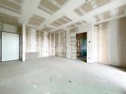 Appartamento Sant´Eusebio 99mq