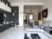 Appartamento Sant´Eusebio trilocale 90mq