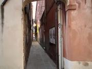 Appartamento Santa Croce 896