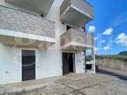 Appartamento Santa Maria Coghinas. Rif.: Cod. rif 3254745VRG