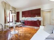 Appartamento Santa Maria in Zona Ponte Vecchio