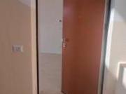 Appartamento Santa viola