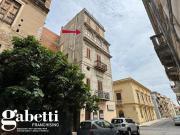 Appartamento Sant'Agata di Militello. Rif.: Cod. rif...