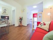 Appartamento sant'ambrogio, 1 camera 1 bagno e...