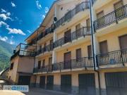 Appartamento Sant'Antonino Di Susa