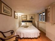 Appartamento Santo Spirito affitti lunghi