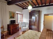 Quadrilocale in vendita, Sarteano centro storico