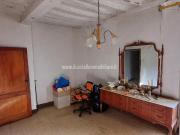 Appartamento in vendita, Sarteano centro storico