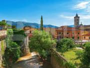 Appartamento Sarzana. Rif.: 11/22VRG