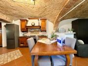 Appartamento Savona Savona 17100 DS95350870