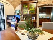 Appartamento Savona Savona 17100 ES95350870