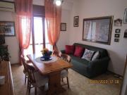 Appartamento Scalea. Rif.: 31993