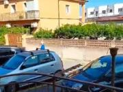 Appartamento Scalea. Rif.: Cod. rif 3204959VRG