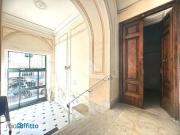 Appartamento Secondigliano