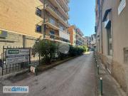 Appartamento Secondigliano