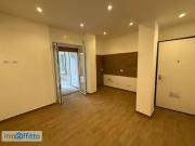 Appartamento Secondigliano