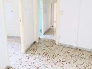 Appartamento Secondigliano