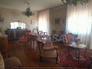 APPARTAMENTO SEMI INDIPENDENTE