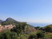 APPARTAMENTO SEMINDIPENDENTE CON VISTA MARE